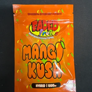 faded fruits 1000mg