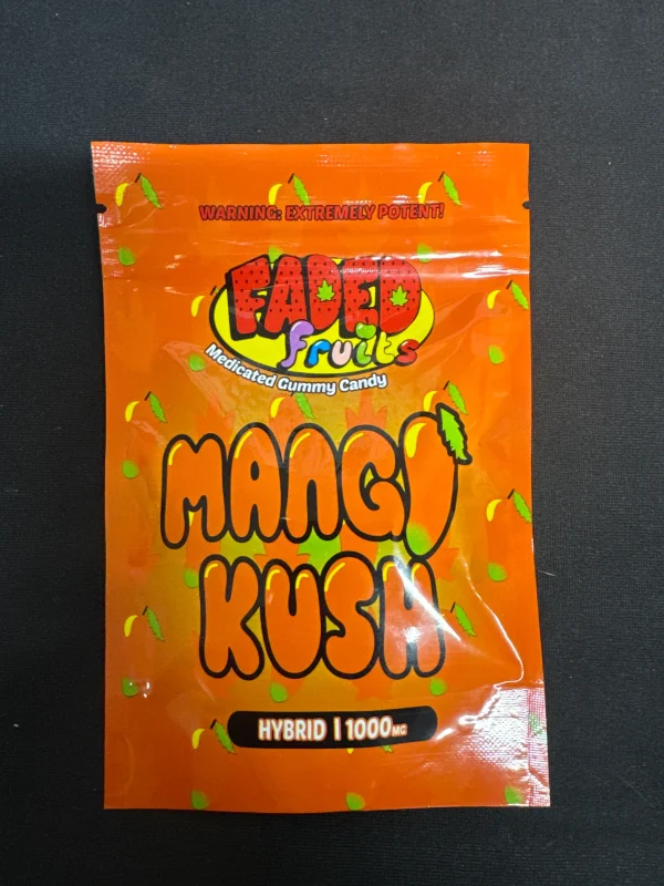 faded fruits 1000mg