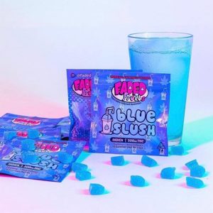faded fruits edibles