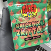 faded fruits thc gummies