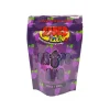 faded fruits gummies 1000mg